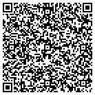 QR code with Hoskins Engineering & Dev contacts