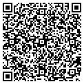 QR code with Hunter Engineering contacts