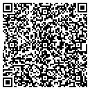 QR code with Hydrotech Engineering LLC contacts