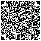 QR code with Hypercomp Engineering Inc contacts