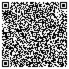 QR code with Ice Control Engineering Inc contacts