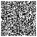 QR code with Ids Development contacts