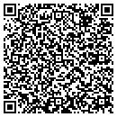 QR code with I Gage contacts