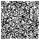 QR code with Infinite Cad Solutions contacts