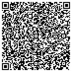 QR code with Information Superhighway Engineering Resources Inc contacts