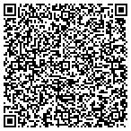 QR code with Innovative Software Engineering LLC contacts