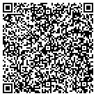 QR code with In Site Engineering contacts