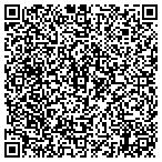 QR code with Intermountain Structural Engr contacts