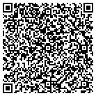 QR code with Interwest Engineering Corp contacts