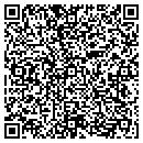 QR code with Ipropulsion LLC contacts