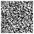 QR code with Ipropulsion L L C contacts