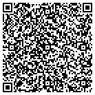 QR code with Evelyns We Can Cut It contacts