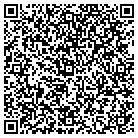 QR code with Jacobs Engineering Group Inc contacts