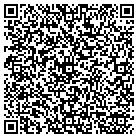 QR code with Jared R Thomas & Assoc contacts