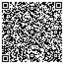 QR code with Chris Munger Associates contacts