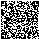 QR code with J & C Engineering contacts