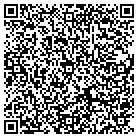 QR code with Jdbrowning Engineering Pllc contacts
