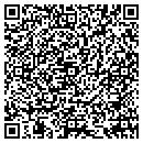 QR code with Jeffrey A Weiss contacts
