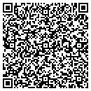 QR code with Jeff Smith contacts