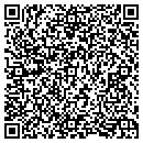 QR code with Jerry N Simpson contacts