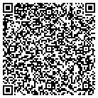 QR code with Jim Riley Engineering contacts