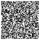 QR code with Jim Riley Engineering Lc contacts