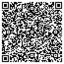 QR code with Jim Wiggins Engineering contacts
