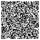 QR code with J & J Environmental Engrng contacts