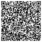 QR code with John Griffin Engineering contacts