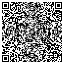 QR code with John T Emang contacts