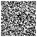 QR code with Jon Sebba contacts