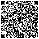 QR code with Joseph E Hanson Engineer contacts