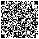 QR code with Jr Andrew Strong contacts
