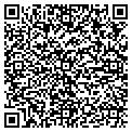 QR code with Jsa Interoirs LLC contacts
