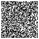 QR code with Jt Engineering contacts