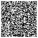 QR code with J-U-B Engineers Inc contacts