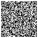 QR code with Justppe Com contacts