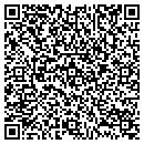 QR code with Karras Development LLC contacts