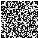 QR code with Kevin Kirch Company Inc contacts