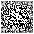 QR code with Kimball Engineering Pc contacts