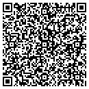 QR code with King Engineering Inc contacts