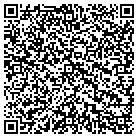 QR code with Knowbe Works LLC contacts