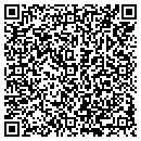 QR code with K Tech Engineering contacts