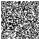 QR code with Kunz Engineering contacts