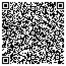 QR code with Kw Engineering contacts