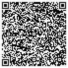 QR code with Laforest Engineering And Design contacts