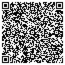QR code with Connecticut Fdrtn Bus/Pro Womn contacts