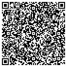 QR code with Landmark Testing & Engineering contacts