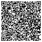 QR code with Larry Nelson Engineering contacts
