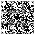 QR code with Larry Rasmussen Engineering Inc contacts